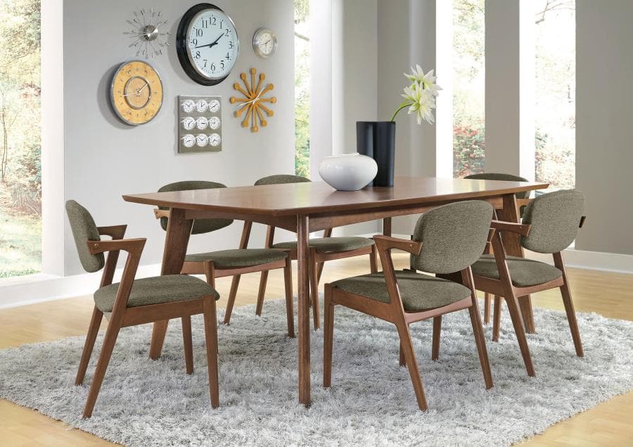 The Walnut Grove Collection
