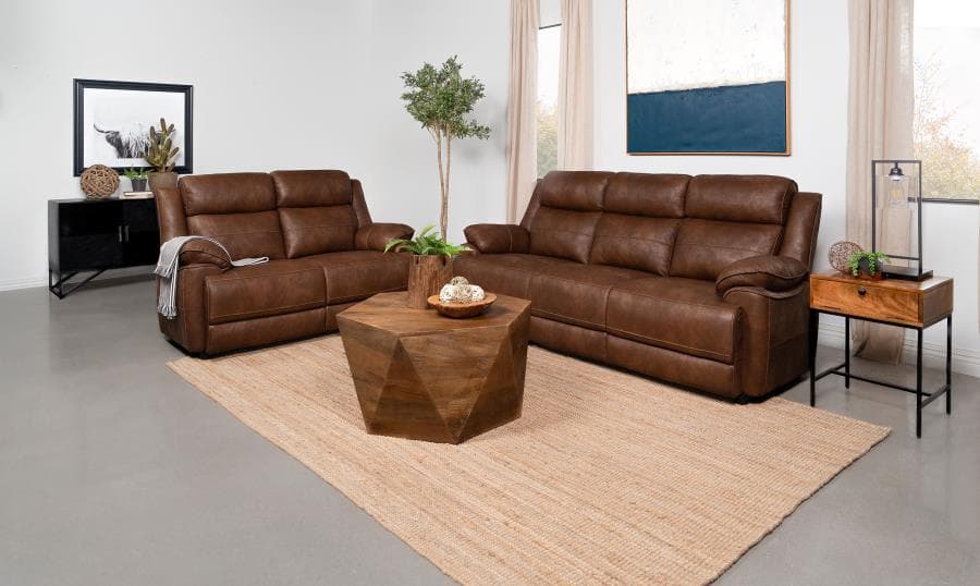 The Walnut Grove Collection